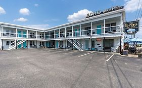 Echo Motel